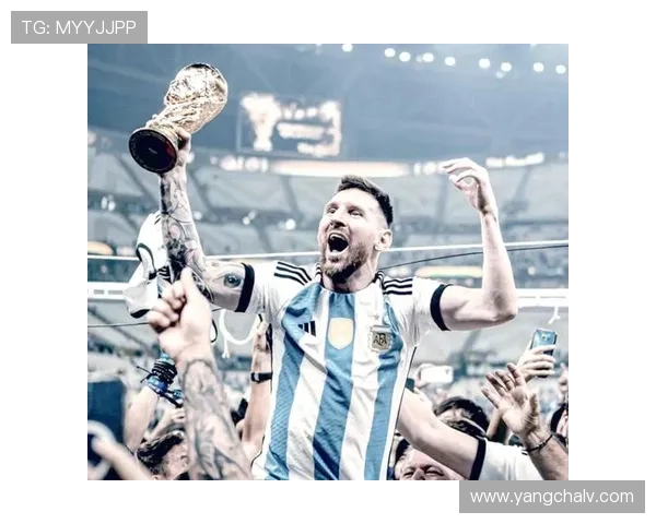 梅西传奇之路再续有望征战两届大赛创造更多进球记录