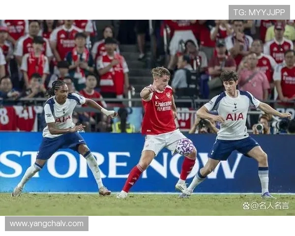 基翁分析北伦敦德比阿森纳需高位逼抢争夺比赛主动权