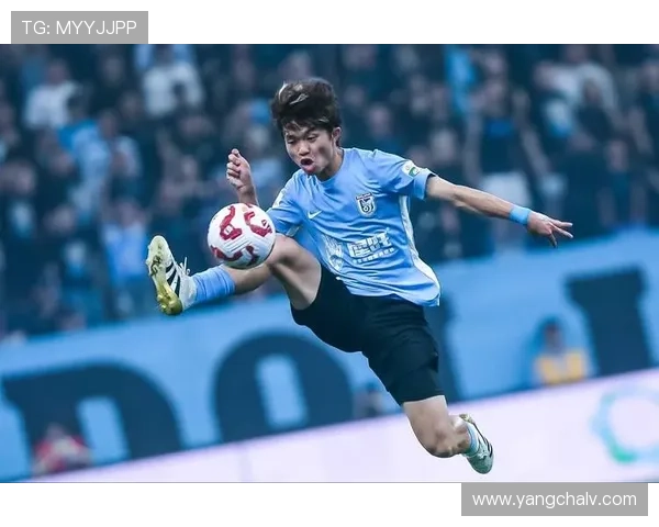 吕焯毅感慨错失良机遗憾不已天公作美未能影响比赛表现